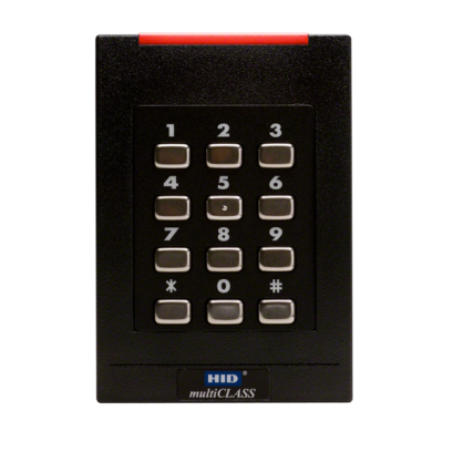 921(SERK40)