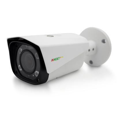 ZDI406V2P