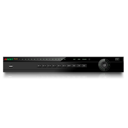 ZDN216P