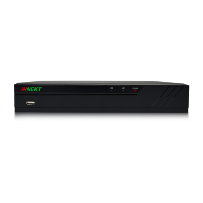 ZDD104A