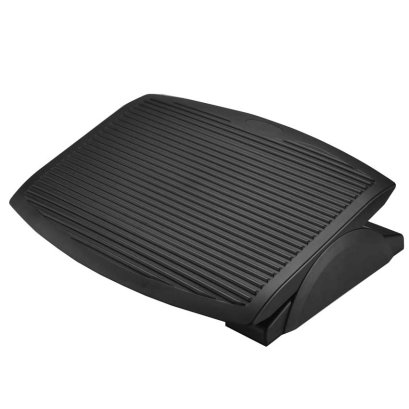 Rocking / Ergo Plus Footrest