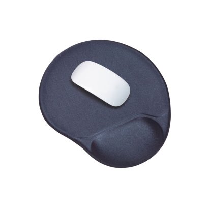 Mouse Pad Wrist Rest Gel