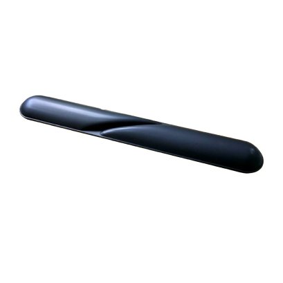 Soft Skin Gel Keyboard Wrist Rest