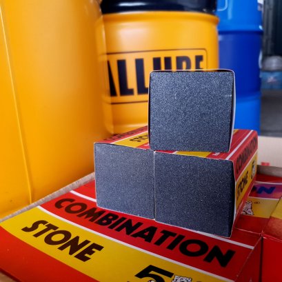 หินขัดพื้น #120