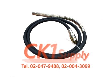 สายจี้ปูน 38 มม. ยาว 6 ม. Komaki