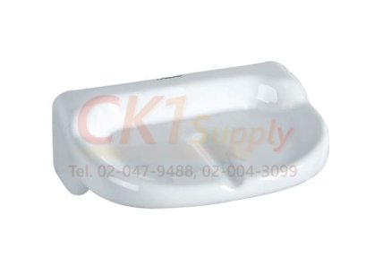 ที่วางสบู่ (Soap Holder) Karat Faucet