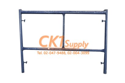 เช่าขานั่งร้าน 0.914 m. (0.90 ม.)