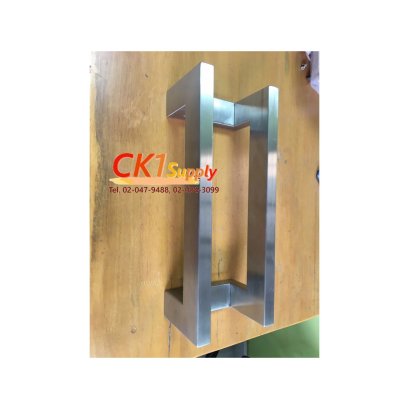 มือจับประตูบานเปลือย - สินค้าใหม่