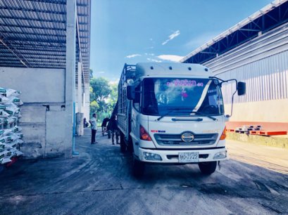 เกษตรกรกลุ่มผู้ปลูกผักกาดเขียวปลี