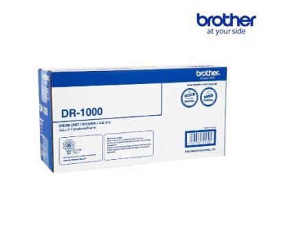 DR1000