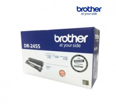 brother DR-2455