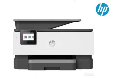 1MR73D HP Officejet Pro 9020 All-in-One Printer