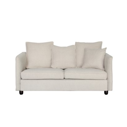 โซฟา 2S NEITH BG