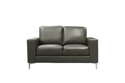 โซฟา 2S ZEL GY