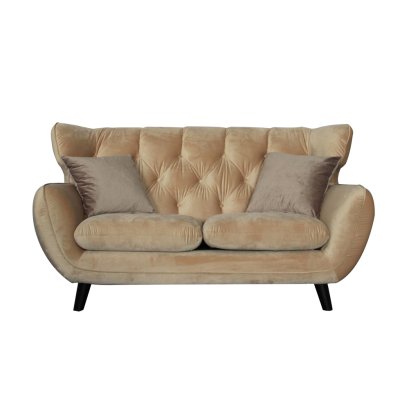 โซฟา 2S NEVE CR