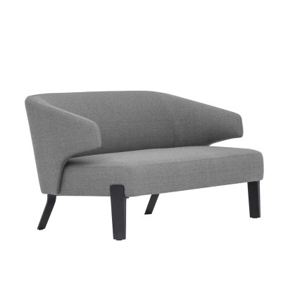 โซฟา 2S EMBRACE GY