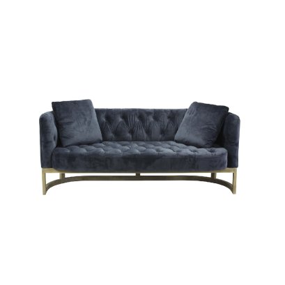 โซฟา 3S PEYTON JORY DK-BL