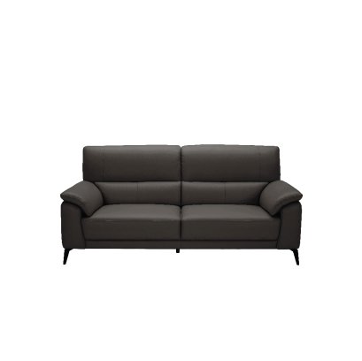 โซฟา 3S KALON DK-GY