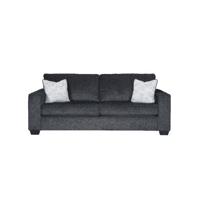 โซฟา 3S ALTARI DK-GY