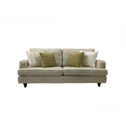 โซฟา 3S NALINI BG