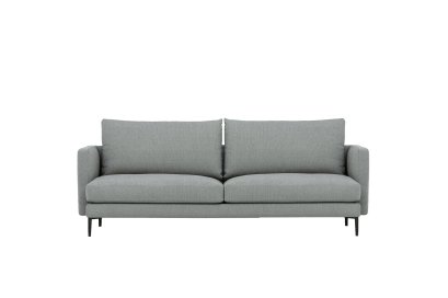 โซฟา 3S NOTTING GY