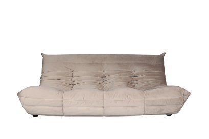 โซฟา 3S NEVIO GY