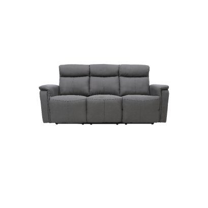 รีไคลน์เนอร์ (E) 3S ZEFIRO GY