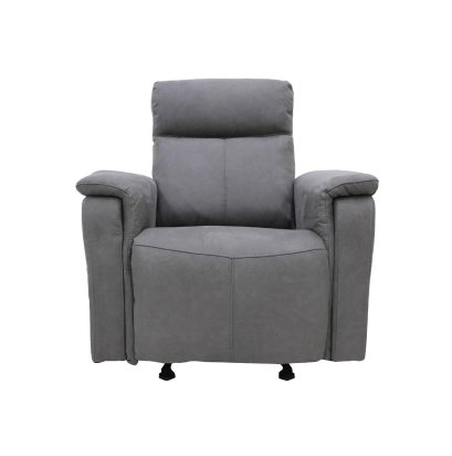 รีไคลน์เนอร์(E) ZEFIRO GY