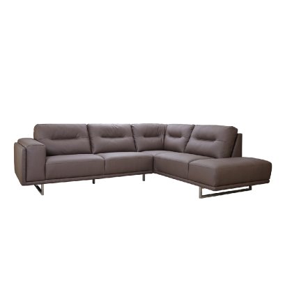 โซฟาเซต/L KATO DK-TP