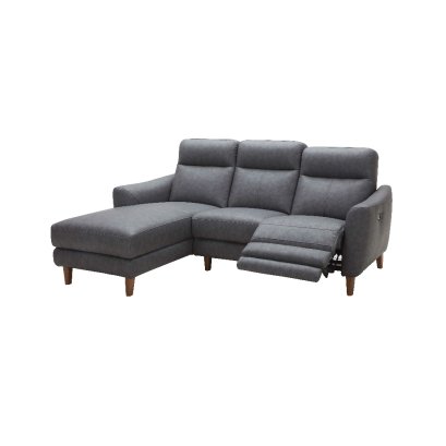 โซฟาเซต/R KEATS DK-GY