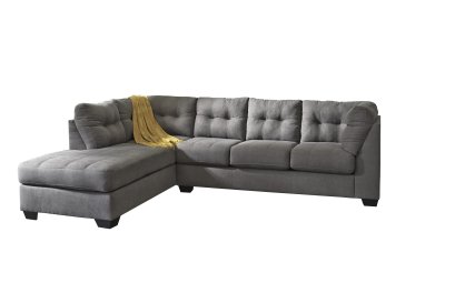 โซฟาเซต/L MAIER CH