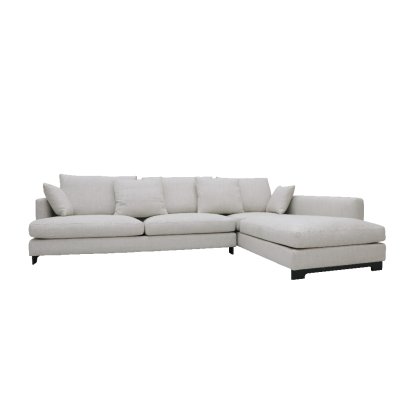 โซฟาเซต/L EASYTIME BG