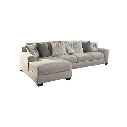 โซฟาเซต/R ARDSLEY BG