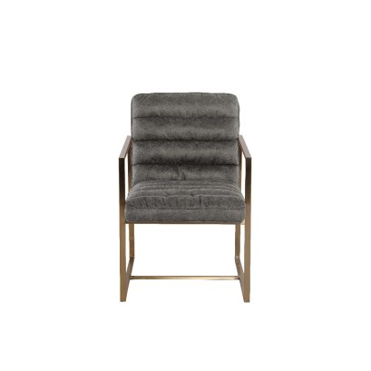 เลานจ์แชร์ DONATELLA GY