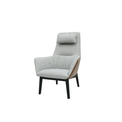 เลานจ์แชร์ QING BG