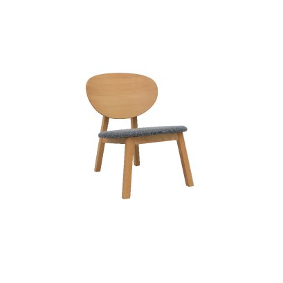 เลานจ์แชร์ SICO NC