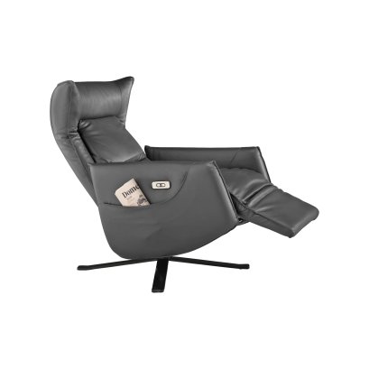 รีไคลน์เนอร์ (E) BATTICUORE DK-GY