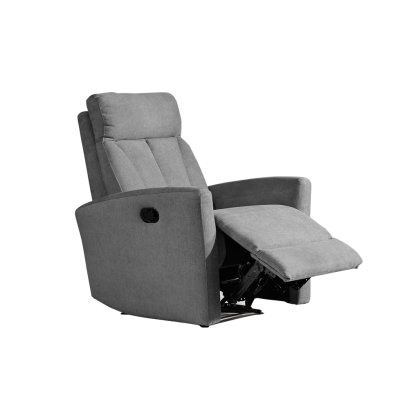 รีไคลน์เนอร์ (M) KARA GY