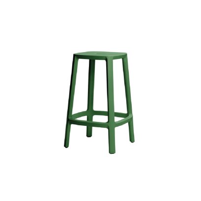 บาร์สตูล CADREA DK-GN