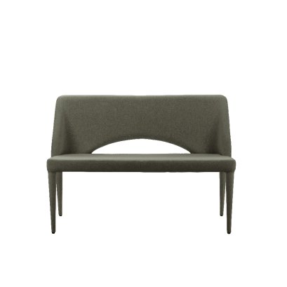 ม้านั่ง DAN DK-GN