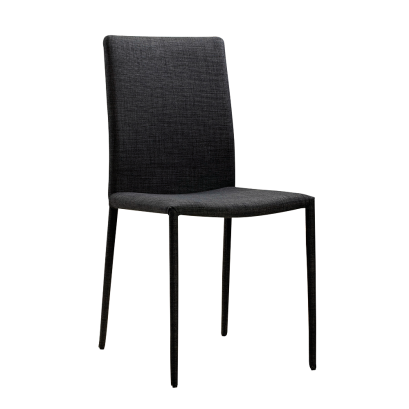 เก้าอี้ DAISY GY