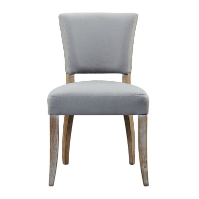 เก้าอี้ PAPA JOHN GY