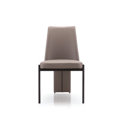 เก้าอี้ SOFIA TP