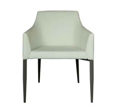 เก้าอี้ SOPHIA WT