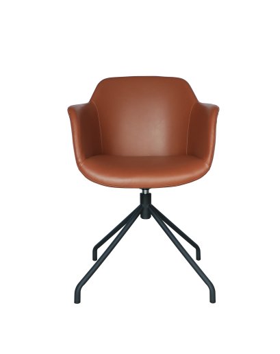 เก้าอี้ NOELLA BN