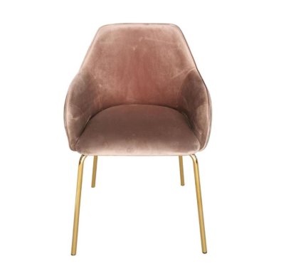 เก้าอี้ DONICA DK-BN