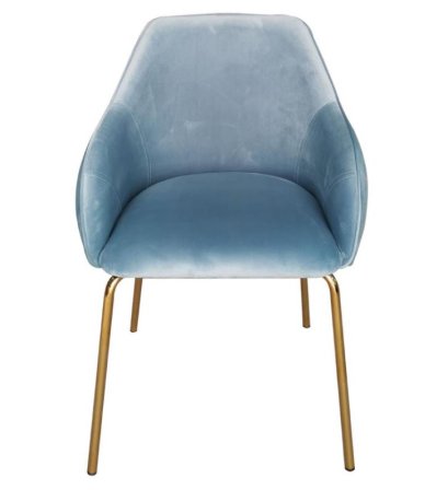 เก้าอี้ DONICA GN