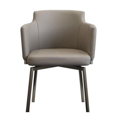 เก้าอี้ SESTO TP