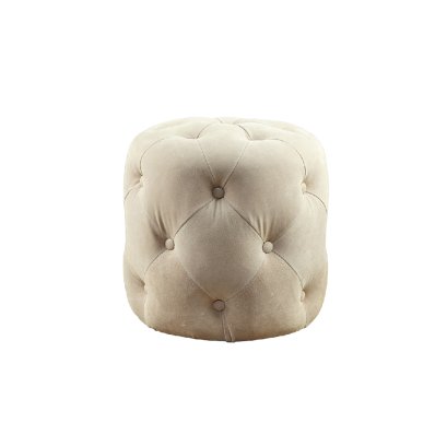 สตูล PJ CYLINDER CR