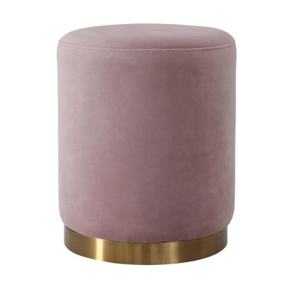 สตูล DODA PK DIA